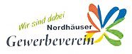 Logo Nordhäuser Gewerbeverein (Foto: Nordhäuser Gewerbeverein)