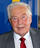 Christoph Lerchner Christoph Lerchner