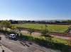 Hohekreuzsportplatz Stand April 2020 Hohekreuzsportplatz Stand April 2020