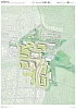 Lageplan Rahmenplan Nordhausen-Nord (05.12.2018) Lageplan Rahmenplan Nordhausen-Nord (05.12.2018)