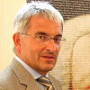Andreas Lesser Andreas Lesser