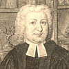 Friedrich Christian Lesser