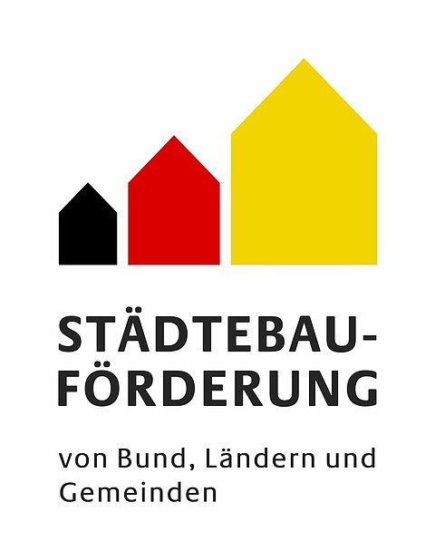 Logo St&auml;dtebauf&ouml;rderung (Foto: St&auml;dtebauf&ouml;rderung)