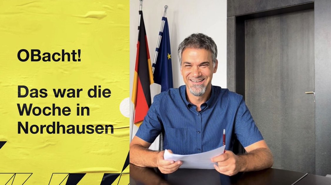 Bild: OBacht