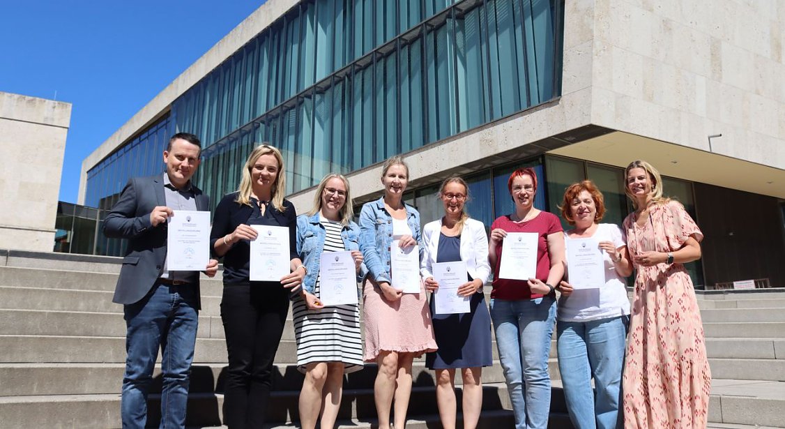 Bild: Kinder- und Jugendbeauftragte