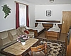 Ferienwohnung Lapp