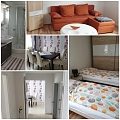 Ferienwohnung Kuntze