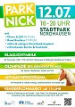 Parknick