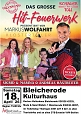 Bild: Das Grosse - Hit-Feuerwerk