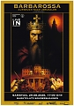 Bild: Barbarossa - Aufbruch nach Jerusalem