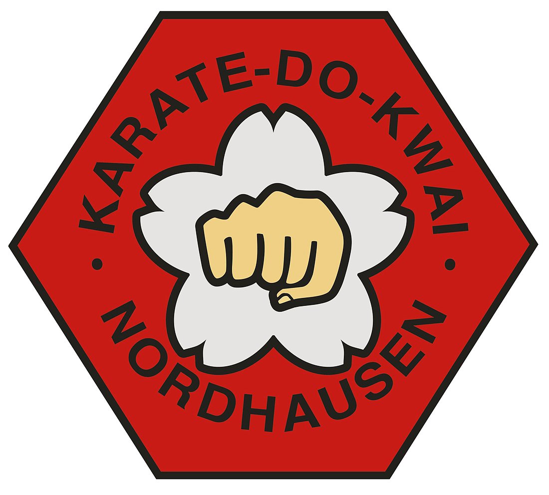 Karate Do Kwai Nordhausen E V