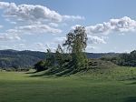 Wandern Nordhausen Wandern Nordhausen