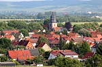 Leimbach Leimbach