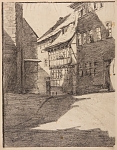 Flohburg