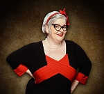 Bild: Kabarett: "Sp&auml;tzle & Spaghetti"