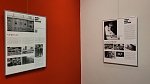 Bild: VOLL DER OSTEN | Leben in der DDR