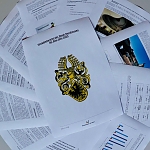 Bild: Vergabebericht 2025 der Stadt Nordhausen