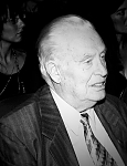 Helmut Zinke Helmut Zinke
