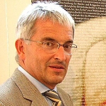 Andreas Lesser Andreas Lesser