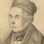 Ernst Guenther Förstemann Ernst Guenther Förstemann