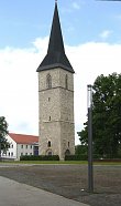 Petri-Turm (Foto: P. Grabe)