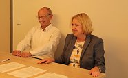 Kooperationsvertrag KatzMaus (Foto: Stadtverwaltung Nordhausen)