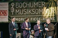 Bochumer Musiksommer  (Foto: Bochum Marketing GmbH)