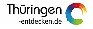 Partner-Logo (Foto: Stadt Nordhausen)