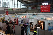 Bild: 21. Forum Berufsstart