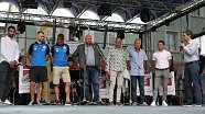 51. Rolandsfest 2019 (Foto: Stadtverwaltung Nordhausen)