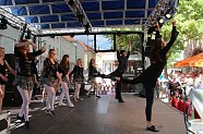 51. Rolandsfest 2019 (Foto: Stadtverwaltung Nordhausen)