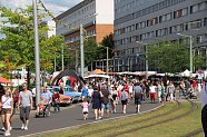 51. Rolandsfest 2019 (Foto: Stadtverwaltung Nordhausen)