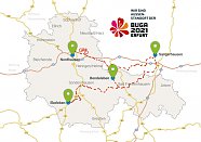 Bild: BUGA-Au&szlig;enstandorte