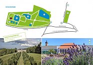 Bild: BUGA-Au&szlig;enstandorte