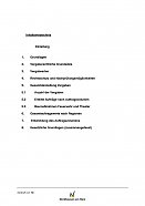 Bild: Vergabebericht 2020 der Stadt Nordhausen