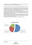 Bild: Vergabebericht 2020 der Stadt Nordhausen