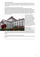 Kultur-Newsletter 3/2021 (Foto: Stadtverwaltung Nordhausen)