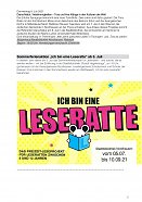4. Newsletter Kultur (Foto: Stadtverwaltung Nordhausen)