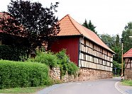 Hochstedt (Foto: Stadtverwaltung Nordhausen)