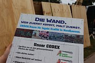 Graffiti-Projekt (Foto: Stadtverwaltung Nordhausen)