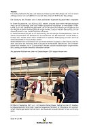 Bild: Vergabebericht der Stadt Nordhausen f&uuml;r das Jahr 2021