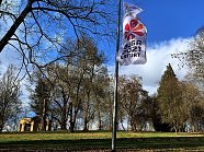 Bild: BUGA-Au&szlig;enstandort 2021