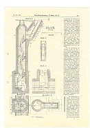 Tunnelbau (Foto: Quelle: Der Taschenbergtunnel der Stadtentwässerung Nordhausen im „Gesundheits-Ingenieur“, Jg. 37 Nr. 24, 1914 )