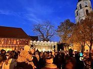 Martin 2022 (Foto: Stadtverwaltung Nordhausen)