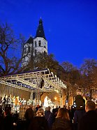 Martin 2022 (Foto: Stadtverwaltung Nordhausen)