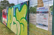 Graffitiprojekt 20 (Foto: Stadt Nordhausen)