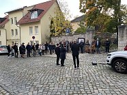 Faces for the Names (Foto: Stadt Nordhausen)