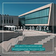 Festwoche (Foto: Stadtverwaltung Nordhausen)