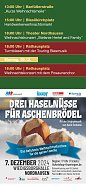 Seite 5_Weihnachtsmarktflyer (Foto: Stadtverwaltung Nordhausen)