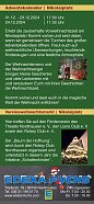 Seite 12_Weihnachtsmarktflyer (Foto: Stadtverwaltung Nordhausen)